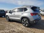 Lot #3033515081 2024 VOLKSWAGEN TAOS SE