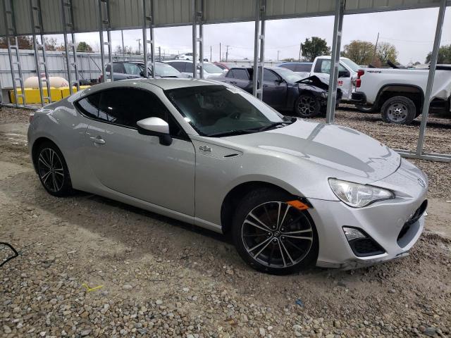 Vin: jf1znaa10d1700449, lot: 79005134, toyota scion 20134