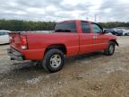 Lot #2972508961 2001 CHEVROLET SILVERADO