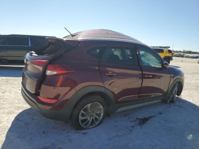 VIN KM8J33A49HU518817 2017 HYUNDAI TUCSON no.3