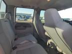 Lot #3044035508 2006 FORD F350 SRW S