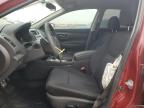 NISSAN ALTIMA 2.5 photo