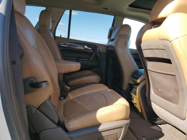 2015 BUICK ENCLAVE - 5GAKRCKD5FJ103709