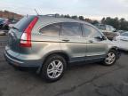 Lot #3024054218 2010 HONDA CR-V EXL