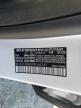 Lot #3024312086 2023 MERCEDES-BENZ E 350 4MAT