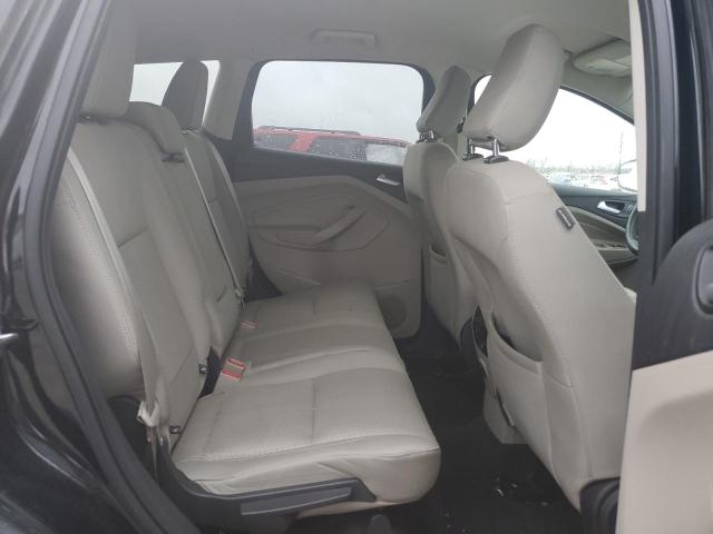 2018 FORD ESCAPE SE - 1FMCU0GD8JUB22704