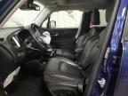 Lot #3025194635 2016 JEEP RENEGADE L