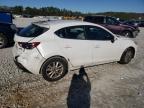 MAZDA 3 SPORT photo