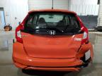 HONDA FIT LX photo