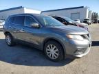 NISSAN ROGUE S photo