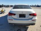 Lot #2965405150 2020 MERCEDES-BENZ A 220