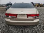 HONDA ACCORD EX photo