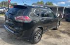 NISSAN ROGUE S photo