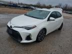 2019 TOYOTA COROLLA L - 5YFBURHEXKP865794