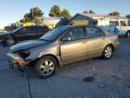 Lot #3023036204 2004 TOYOTA COROLLA CE