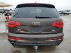 Lot #3024351589 2014 AUDI Q7 PREMIUM