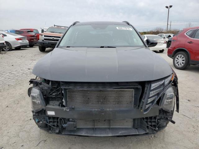 2022 HYUNDAI TUCSON SEL - 5NMJB3AE2NH000292
