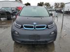 Lot #3025034276 2015 BMW I3 BEV