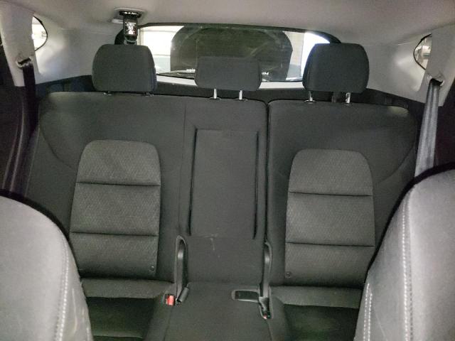 2016 HYUNDAI TUCSON LIM - KM8J3CA26GU204846
