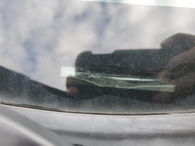 2018 MITSUBISHI OUTLANDER - JA4AR3AWXJU021750