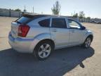 Lot #2986179152 2012 DODGE CALIBER SX