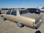 PONTIAC PARISIENNE photo