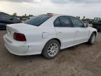 MITSUBISHI GALANT ES photo