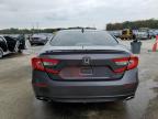 Lot #2969287712 2020 HONDA ACCORD SPO