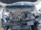 Lot #3027152284 2021 HYUNDAI VENUE SEL