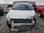 Lot #3004254827 2015 MITSUBISHI MIRAGE DE