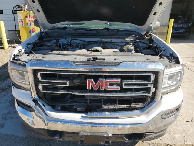 2018 GMC SIERRA C15 - 1GTN1LEC1JZ905061
