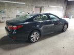 Lot #3025201678 2014 LEXUS ES 350