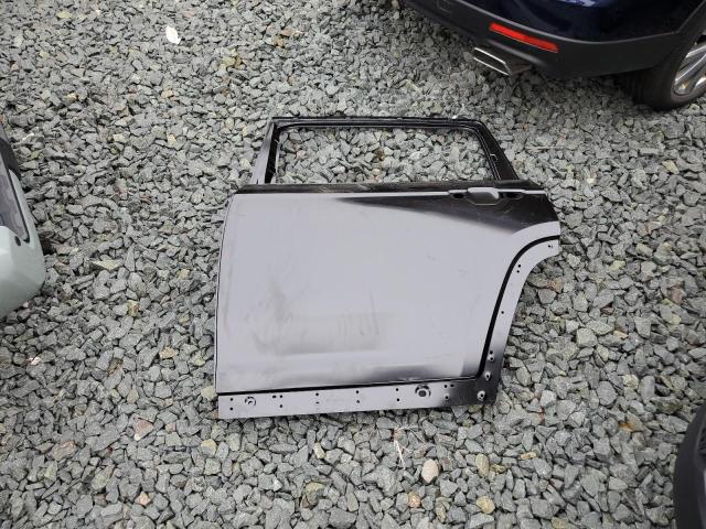 2023 JEEP GRAND CHER - 1C4RJKBGXP8812508