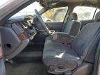 Lot #3022996088 2005 BUICK LESABRE CU