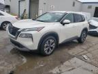 Lot #3024640598 2023 NISSAN ROGUE SV