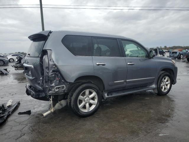 2015 LEXUS GX 460 - JTJBM7FX1F5111031
