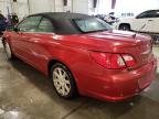 Lot #3023395251 2008 CHRYSLER SEBRING TO