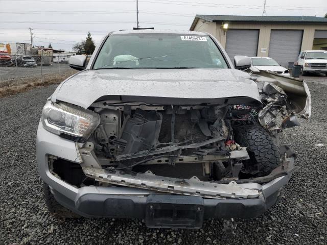 2016 TOYOTA TACOMA SR5 - 5TFSZ5AN7GX020981