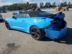 Lot #3024614567 2023 CHEVROLET CAMARO SS