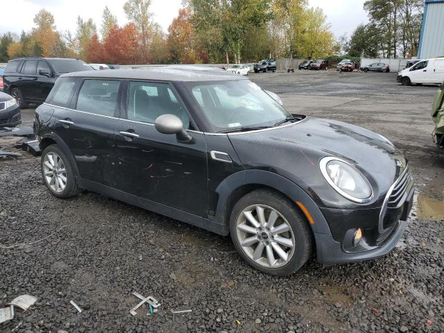 2016 MINI COOPER CLU - WMWLN5C53G2B28217