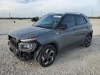 2023 HYUNDAI VENUE SEL - KMHRC8A37PU223799