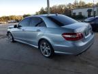 MERCEDES-BENZ E 350 photo