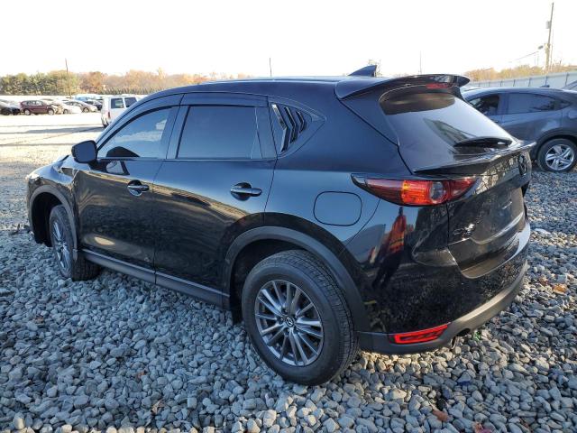 VIN JM3KFBCM7K0698943 2019 MAZDA CX-5 no.2