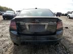 Lot #3024814381 2007 ACURA TL TYPE S