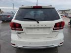 DODGE JOURNEY CR photo