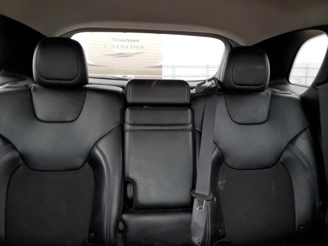 2019 JEEP CHEROKEE L - 1C4PJLLB2KD296659