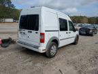 Lot #3023861885 2010 FORD TRANSIT CO