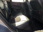 JEEP COMPASS TR photo