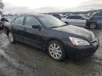 HONDA ACCORD EX photo