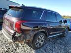 Lot #3024285824 2022 HYUNDAI PALISADE S